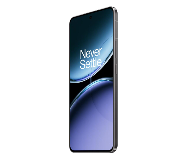 OnePlus Nord 4 5G 16/512GB Obsidian Midnight 120Hz - 1268020 - zdjęcie 4